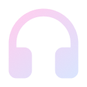 audifonos