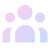 audifonos