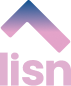 Lisn