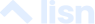 Lisn